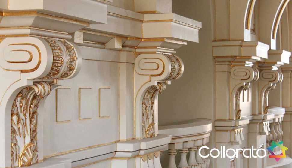 collorato_portfolio_ (15)