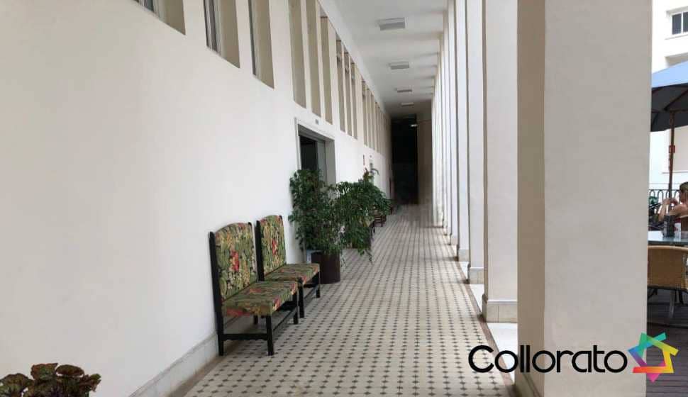 collorato_portfolio_ (17)