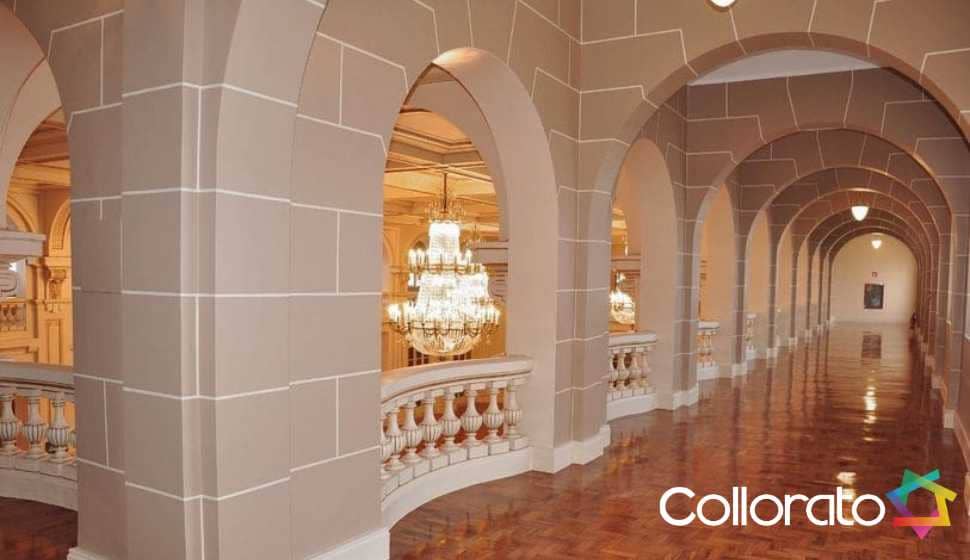 collorato_portfolio_ (18)