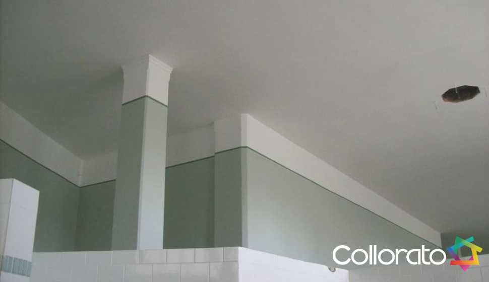 collorato_portfolio_ (23)