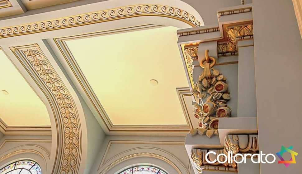 collorato_portfolio_ (24)