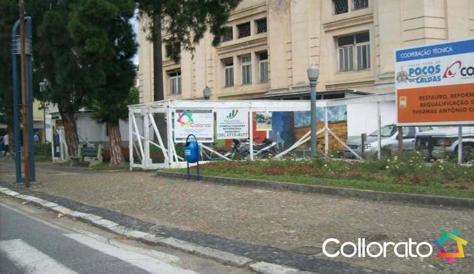 collorato_portfolio_ (26)