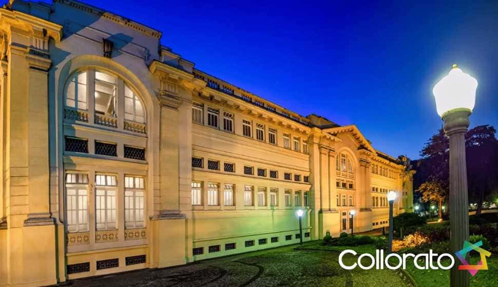collorato_portfolio_ (27)