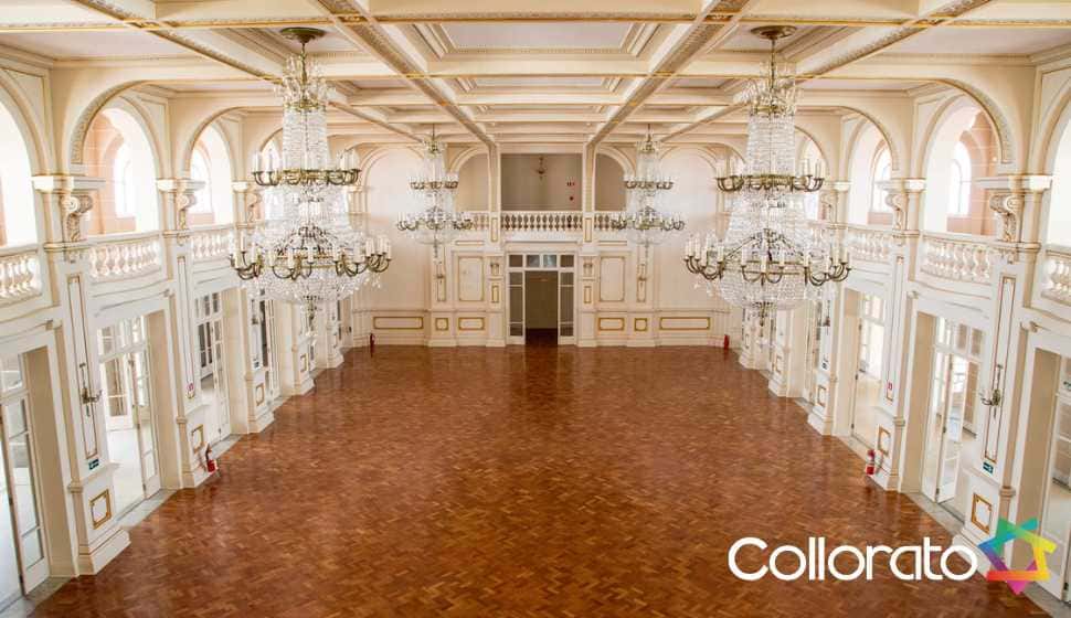 collorato_portfolio_ (30)