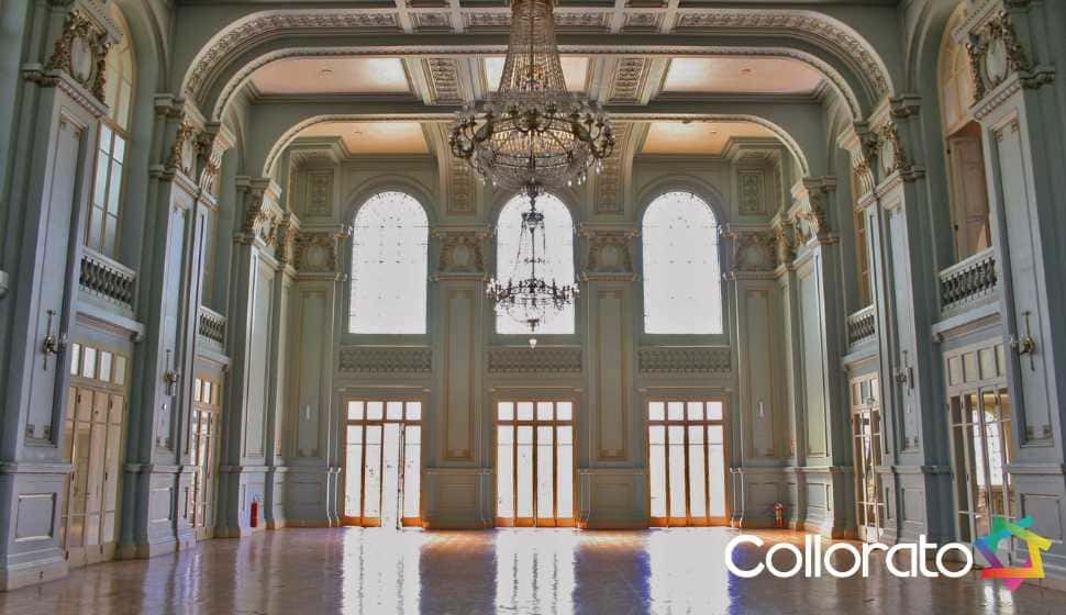 collorato_portfolio_ (32)