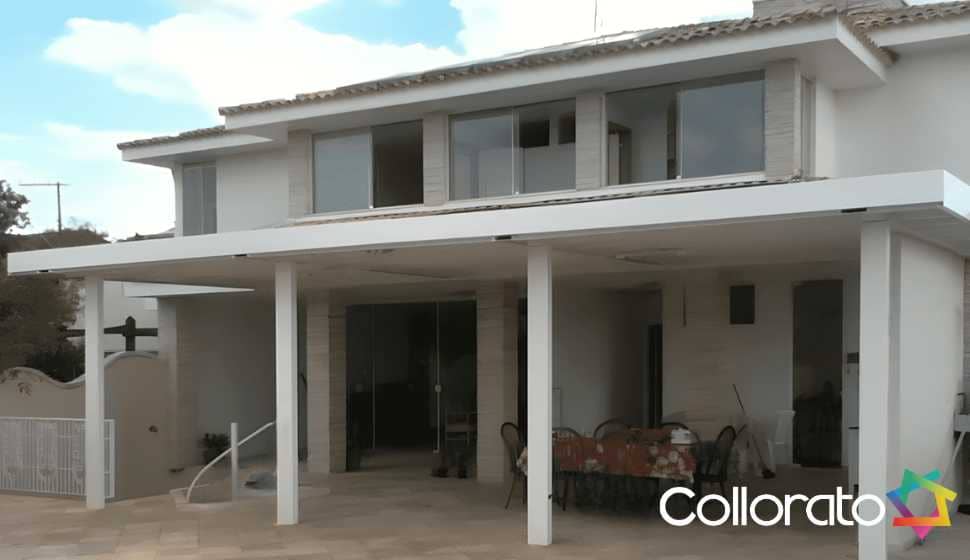 collorato_portfolio_ (37)