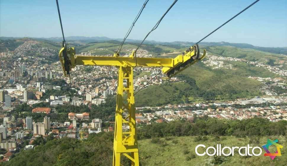 collorato_portfolio_ (38)