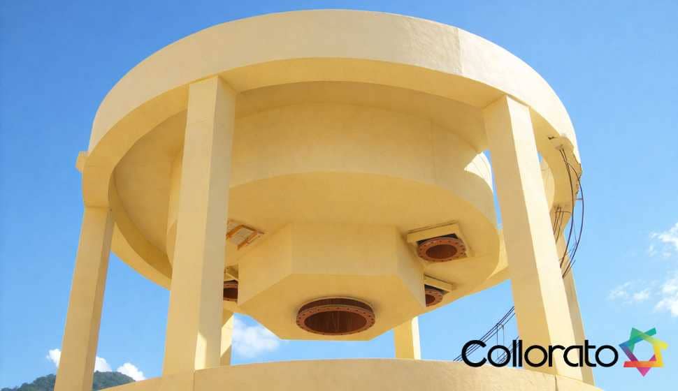 collorato_portfolio_ (41)