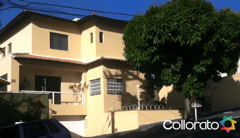 collorato_portfolio_ (42)