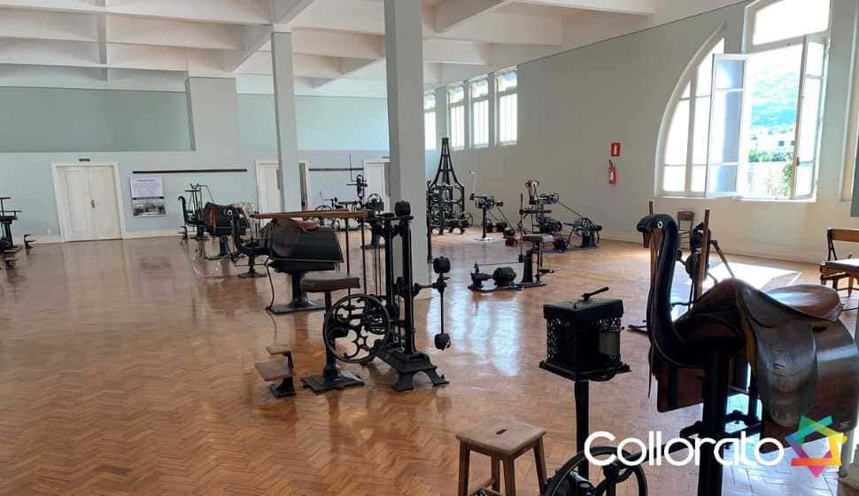 collorato_portfolio_ (9)
